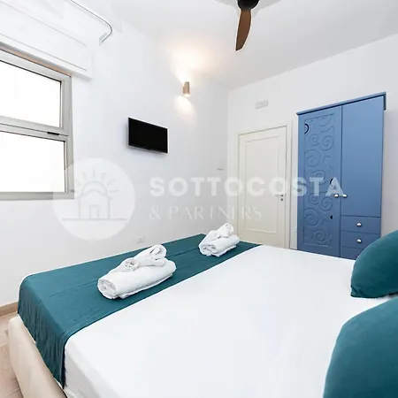 Baldi B&B-3